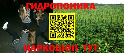 MDMA Premium VHQ Нальчик