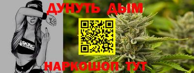 молекула духа Новозыбков