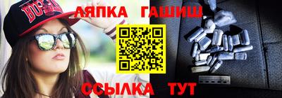 скорость mdpv Новодвинск