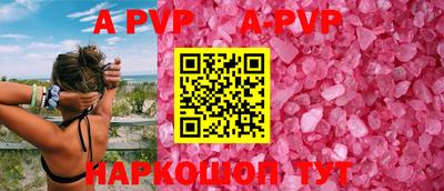 молекула духа Новозыбков